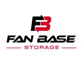 /public/logoimage/1566597054FAN BASE_08.jpg